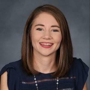 Team Page: Mrs. Feldmeier’s 9th Grade Homeroom